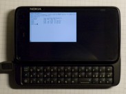 [Video] Doppelt hält besser – MeeGo und Maemo im Dualboot auf dem N900