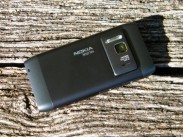 Nachfolger für das Nokia N8: Kamera-Flaggschiff für 2012 “bestätigt”