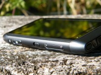 Testbericht: Symbian^3-Smartphone Nokia N8 Testbericht: Symbian^3-Smartphone Nokia N8