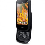 Palm Pre 2 (aka Roadrunner) in Frankreich erstmals aufgetaucht [Update]