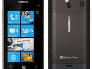 Samsung bestätigt neue Windows Phone 8 Smartphones für die zweite Jahreshälfte