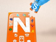Skype ist bald nicht mehr über Nimbuzz verfügbar Skype ist bald nicht mehr über Nimbuzz verfügbar