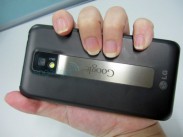 LG’s 4-Zoll Android-Smartphone mit Dual-Core Tegra 2 und 1080p-Video kommt Anfang 2011
