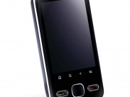 Acer beTouch E140 Android-Smartphone kommt in Kürze für 199€