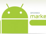 Sicherheitslücke im Android Market: PIN-Sperre lässt sich einfach entfernen