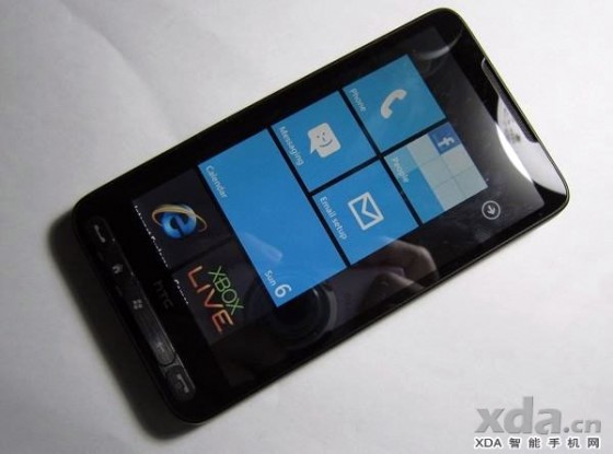 HD2WP72