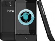 HTC Legend und Wildfire erhalten offizielle Unterstützung durch den CyanogenMod