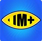 IM+ Multiprotokoll-Messenger kommt auch für Windows Phone 7 IM+ Multiprotokoll-Messenger kommt auch für Windows Phone 7