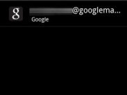 Was genau ist eigentlich Motorola MOTOBLUR?