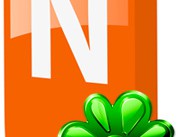 Nimbuzz unterstützt kein ICQ mehr [Update 2]