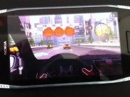 [Video] Symbian^3-Smartphone Nokia X7 erstmals in Aktion [Update]