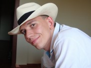 /dev Interview – Raphael Thierjung zum Thema BlackBerry OS