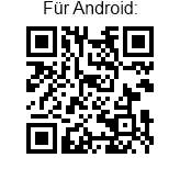 Reckless Racing-qr