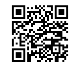 “Spaghetti and Marshmallows” für Android mit überzeugender Physik-Engine