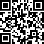 2011 Countdown Live Wallpaper-qr