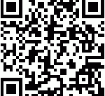 Nächste Generation der Android Musik-App aufgetaucht – Download hier! Nächste Generation der Android Musik-App aufgetaucht – Download hier!