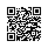 android2cloud-qr