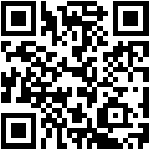 bußgeldrechner-qr