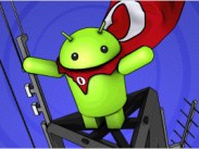 Opera Mobile für Android erhält Unterstützung für Flash und HTML5 Opera Mobile für Android erhält Unterstützung für Flash und HTML5