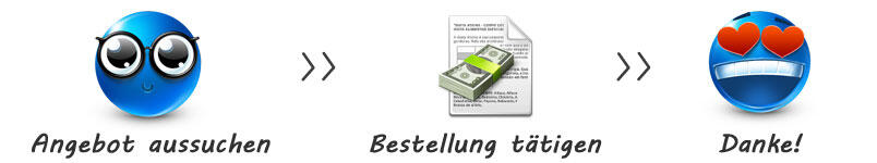 danke-sagen-ganz-einfach