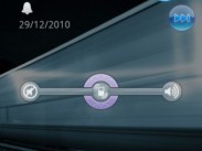 Alternative Displaysperre Simply Lockscreen für Android [Update]