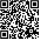 Galactic Core Live Wallpaper-qr