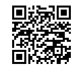 Ein bewährter Klassiker – Gallery 3D für Android Ein bewährter Klassiker – Gallery 3D für Android