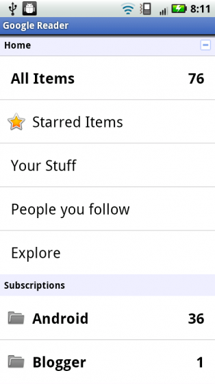 Google Reader-App (3)