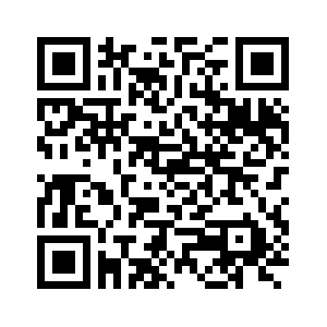 Google Reader-App (4)