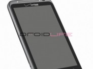 htc-thunderbolt10-447x600