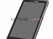 htc-thunderbolt11-440x600