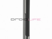 htc-thunderbolt2-445x600