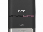 htc-thunderbolt3-433x600