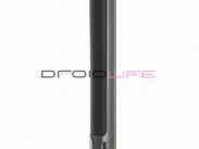 htc-thunderbolt4-436x600