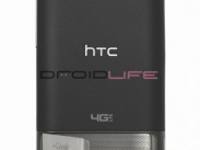 htc-thunderbolt5-434x600