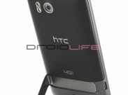 htc-thunderbolt6-443x600