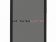 htc-thunderbolt7-446x600