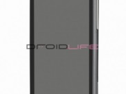 htc-thunderbolt8-441x600
