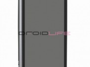 htc-thunderbolt9-438x600