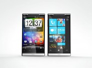 htc_nokia