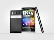 htc_nokia2