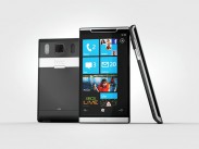htc_nokia3