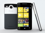 htc_nokia4