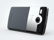 htc_nokia5