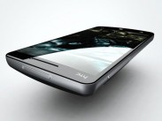 htc_nokia6