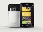htc_nokia7