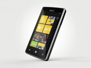 htc_nokia8