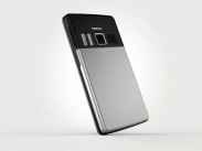 htc_nokia9