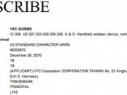 HTC Scribe – Gerüchte um Android-Tablet und dessen technische Daten HTC Scribe – Gerüchte um Android-Tablet und dessen technische Daten