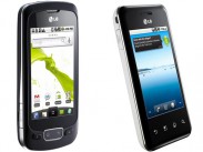 LG bestätigt Update auf Android 2.3 für alle Geräte mit Froyo LG bestätigt Update auf Android 2.3 für alle Geräte mit Froyo